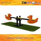 Seesaw (ES-26203)