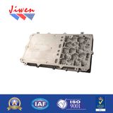 Precision Casting Telecom Cavity of Aluminum Die