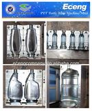 Pet Bottle Mould