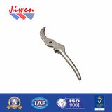 Professional Factory Die Casting for Scissors Handle