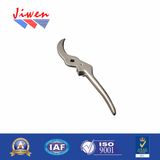 Professional Factory Die Casting for Scissors Handle