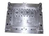 Plastic Mould- 7