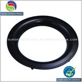 Plastic Mould Part for Speaker Outer Ring (PL18039)