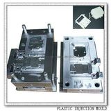 Plastic Mould