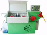 Medium Multi-Dies Solid Solder Wire Drawing Machine