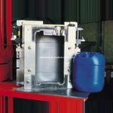 5ml-20L Bottle Blowing Mould