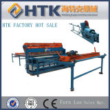 Hebei HTK Welding Equipment Manufacture Co., Ltd.