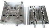 PVC Fitting Mould - 03