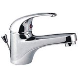 Basin Mixer (ZR8072-6)