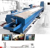 Wire Drawing Machine (QSM-DL01)