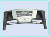 Plastic Parts Mould (03)