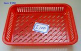 Basket Moulds (E100)