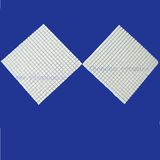 Alumina Mosaic Tile Adhesive Sticker