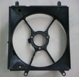 Auto Fan Frame (01)