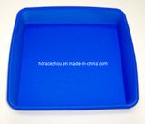 Silicone Square Pan (263016)