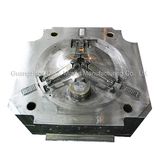 Dumm Die Casting Mould