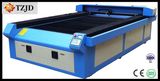 FDA China Laser Cutter Laser Cutting Machine