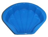 Silicone Bakeware (SC-007)