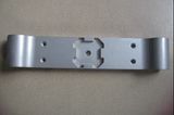 Die Casting Aluminium Furniture Parts (F-003)