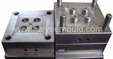 Refrigerator Mould