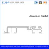 Escalator Parts with Aluminum Profile (ZJXCYT AP006)