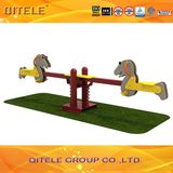 Seesaw (ES-26202)