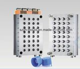 Plastic Cap Multi Cavity Mould