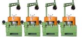 Cable Wire Drawing Machine (FR-600)