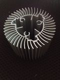 Die Cast/Aluminum Casting/ Mould/ Extrusion Parts
