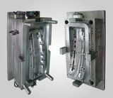 Injection Mould