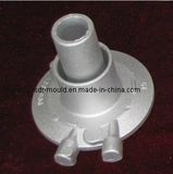 Export Aluminum Die Casting for Auto Parts