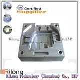 Auto Part Mold (RL001)