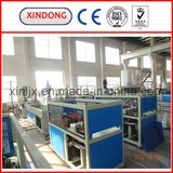 2014 New Design Vacuum Calibrating Machine for Pipe Production Line