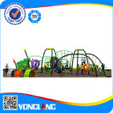 2014 Hot Sales Outdoor Play Equipment, Commercial Playgrounds Sale