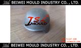 SMC Bullet Proof Helmet Mold Manufacturer