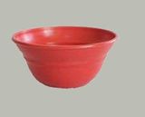 Plant Fiber Flowerpots Lk-009