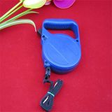 Pet Product, Retractable Dog Leash