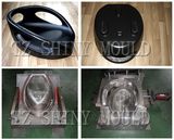 Baby Sledge Blow Mould, Blow Mould for Baby Sledge