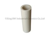 Yixing BW Industrial Ceramics Co., Ltd.