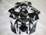 Motorcycle Fairing for Honda (CBR600RR 0506)