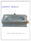 Plastic Mold/ Plastic Auto Parts Mould (XY-156)