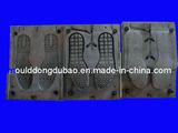 TR Shoe Sole Mould (TR--213)