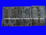 TR Shoe Sole Mould (TR--213)