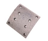 19487 for Mercedez Benz Brake Lining