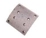 19487 for Mercedez Benz Brake Lining