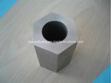 Aluminum Extrusion Pole