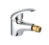 Bidet Faucet (ZR8047-7)