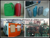 Bottle Extrusion Blow Moulding Machine with CE