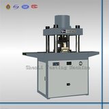 Shanghai Shenli Testing Machine Co., Ltd.