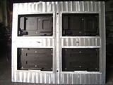 Display Packaging Mold for Samsung